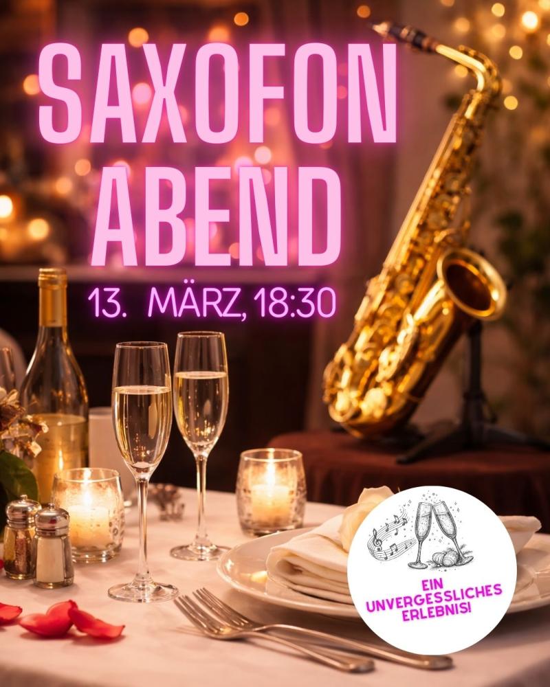 Restaurant 1130, Fischrestaurant 1130, Candlelight Dinner 1130, Seafood Brunch 1130, Brunch 1130