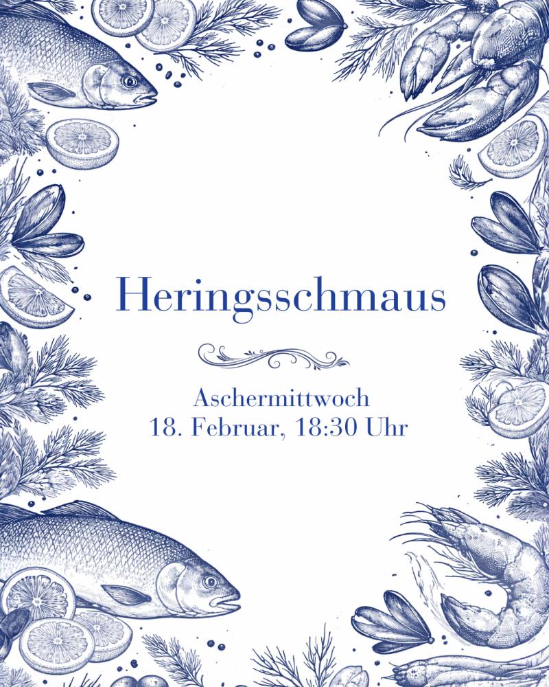 Restaurant 1130, Fischrestaurant 1130, Candlelight Dinner 1130, Seafood Brunch 1130, Brunch 1130