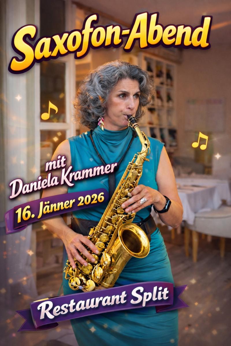 Restaurant 1130, Fischrestaurant 1130, Candlelight Dinner 1130, Seafood Brunch 1130, Brunch 1130