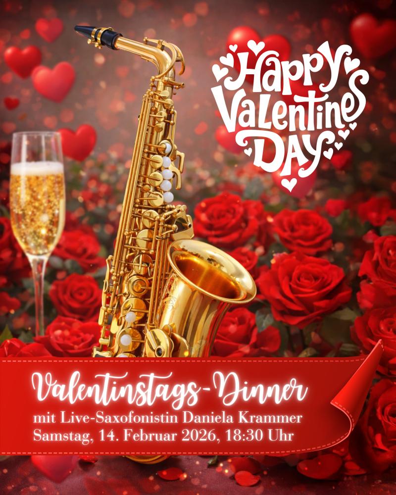 Restaurant 1130, Fischrestaurant 1130, Candlelight Dinner 1130, Seafood Brunch 1130, Brunch 1130